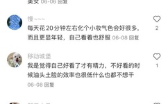 最大胆美女艺术照